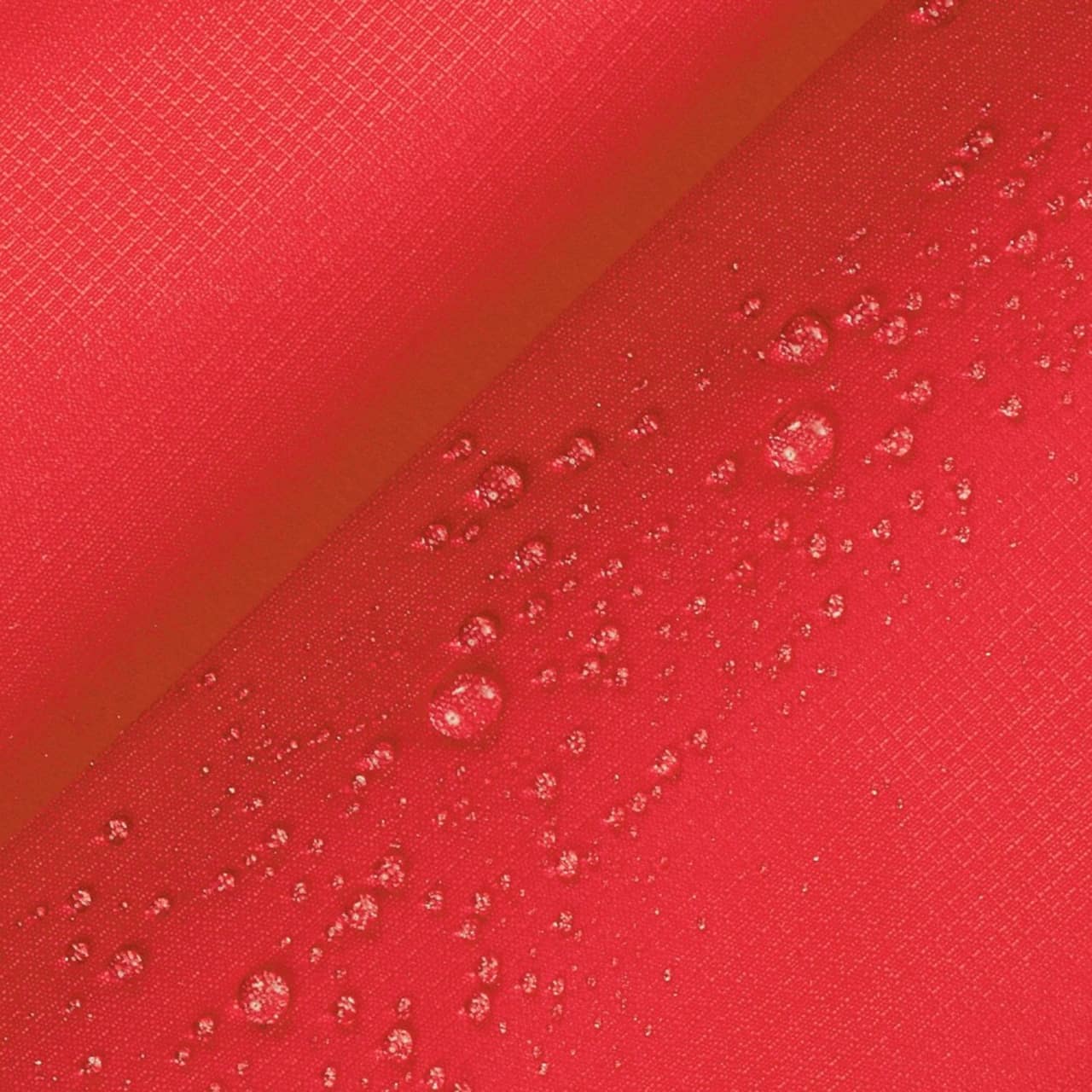 Ottertex® Waterproof 200D Polyester Ripstop Fabric